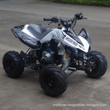 Jinyi Factory The Cheap Wholesale 110cc ATV for Kids (JY-100-1A)